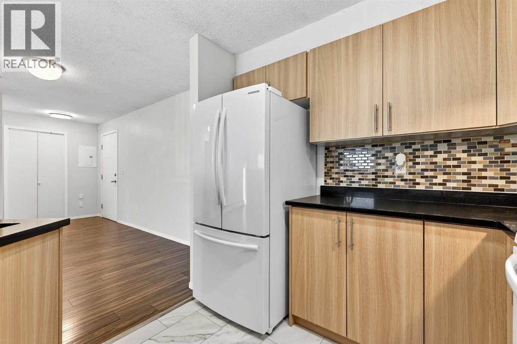 224, 1717 60 Street Se, Calgary, Alberta  T2A 7Y7 - Photo 17 - A2287065