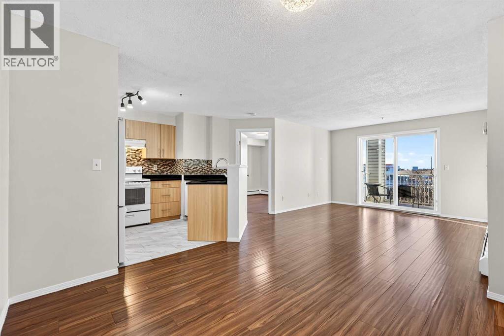 224, 1717 60 Street Se, Calgary, Alberta  T2A 7Y7 - Photo 12 - A2287065