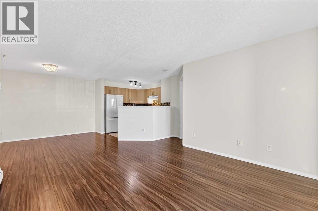 224, 1717 60 Street Se, Calgary, Alberta  T2A 7Y7 - Photo 8 - A2287065