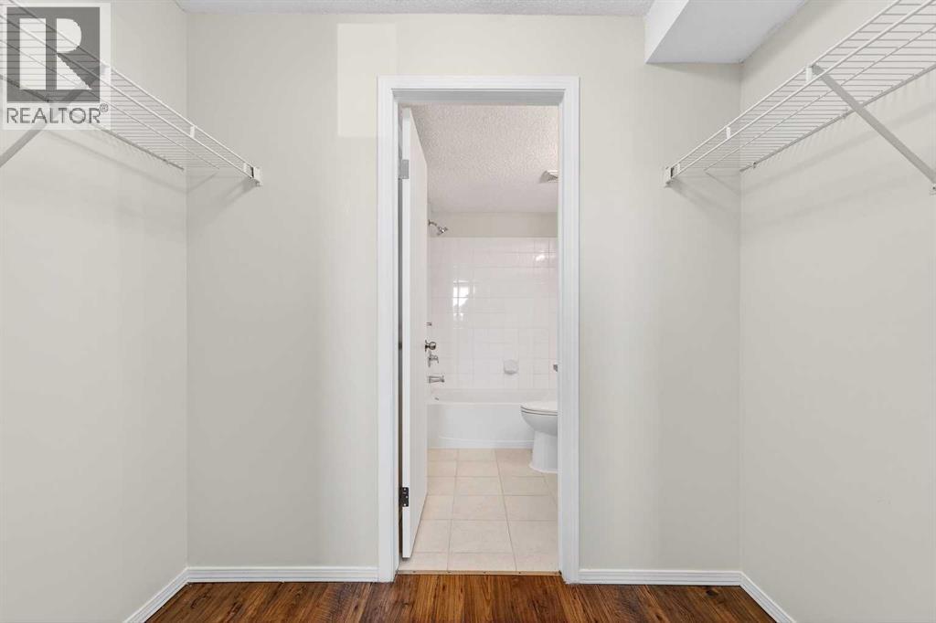 224, 1717 60 Street Se, Calgary, Alberta  T2A 7Y7 - Photo 21 - A2287065