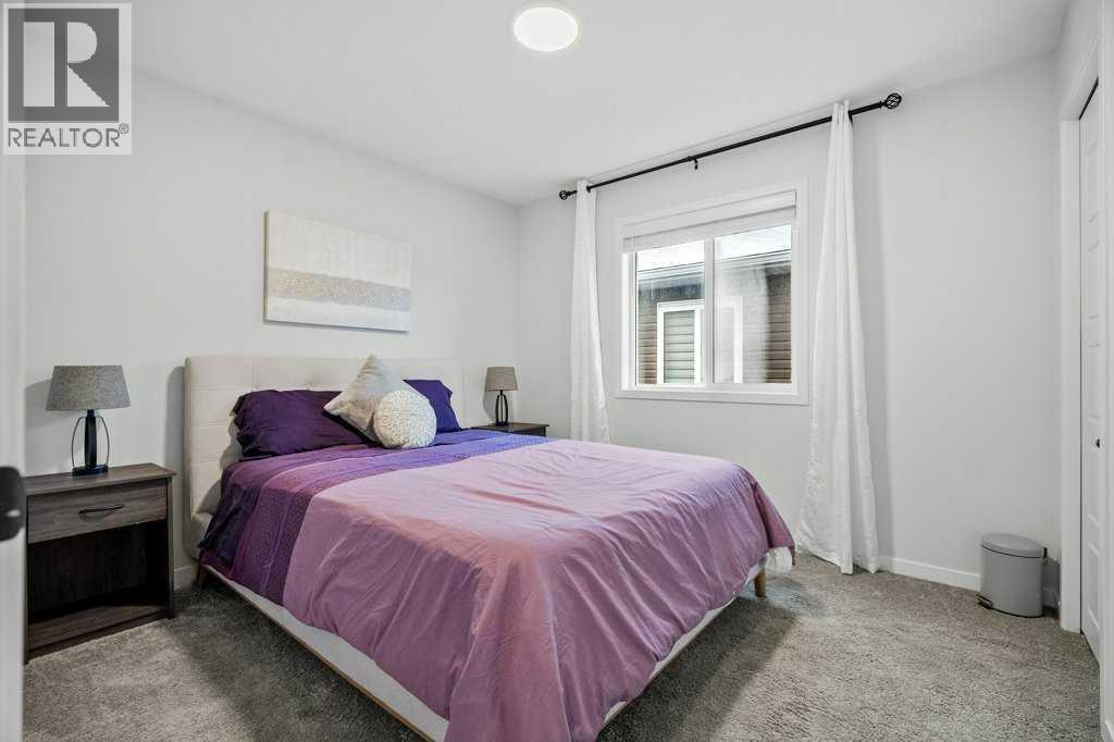 102 Creekside Way Sw, Calgary, Alberta  T2X 4A9 - Photo 34 - A2275504