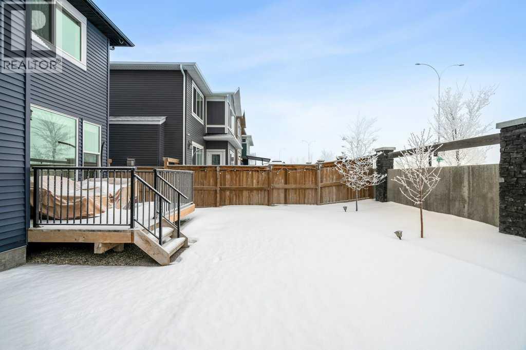 102 Creekside Way Sw, Calgary, Alberta  T2X 4A9 - Photo 41 - A2275504