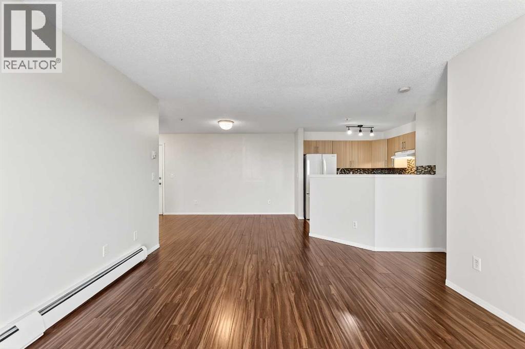 224, 1717 60 Street Se, Calgary, Alberta  T2A 7Y7 - Photo 11 - A2287065