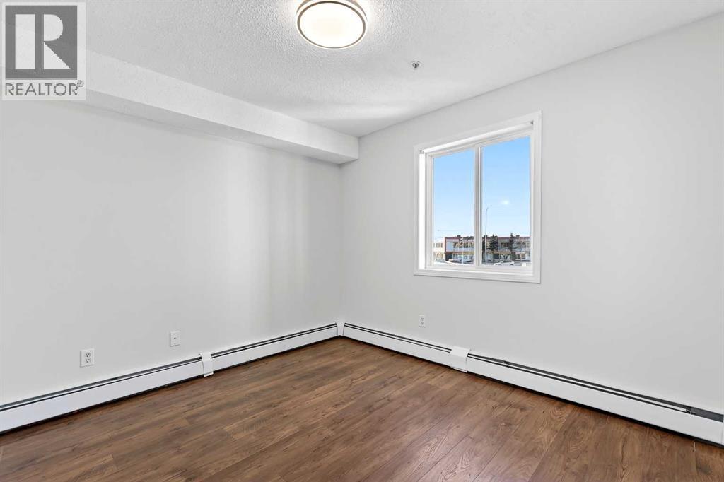 224, 1717 60 Street Se, Calgary, Alberta  T2A 7Y7 - Photo 19 - A2287065