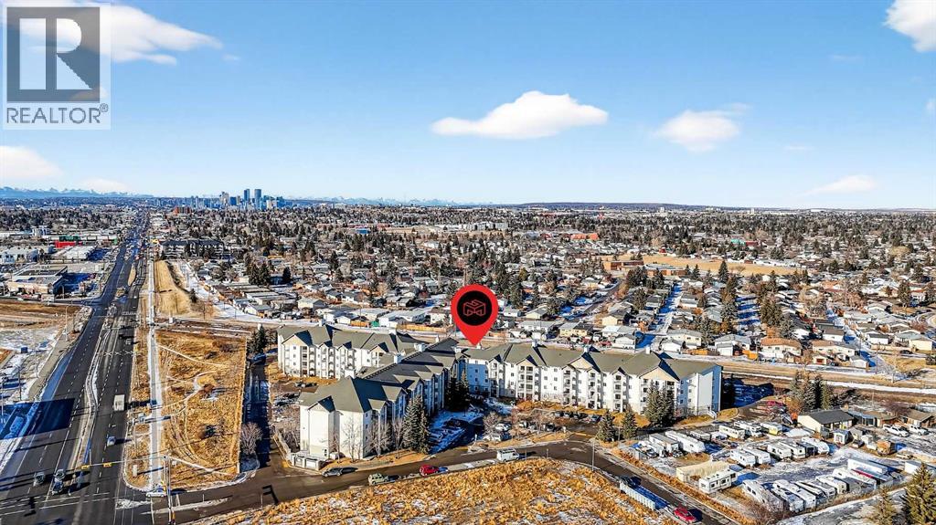 224, 1717 60 Street Se, Calgary, Alberta  T2A 7Y7 - Photo 30 - A2287065
