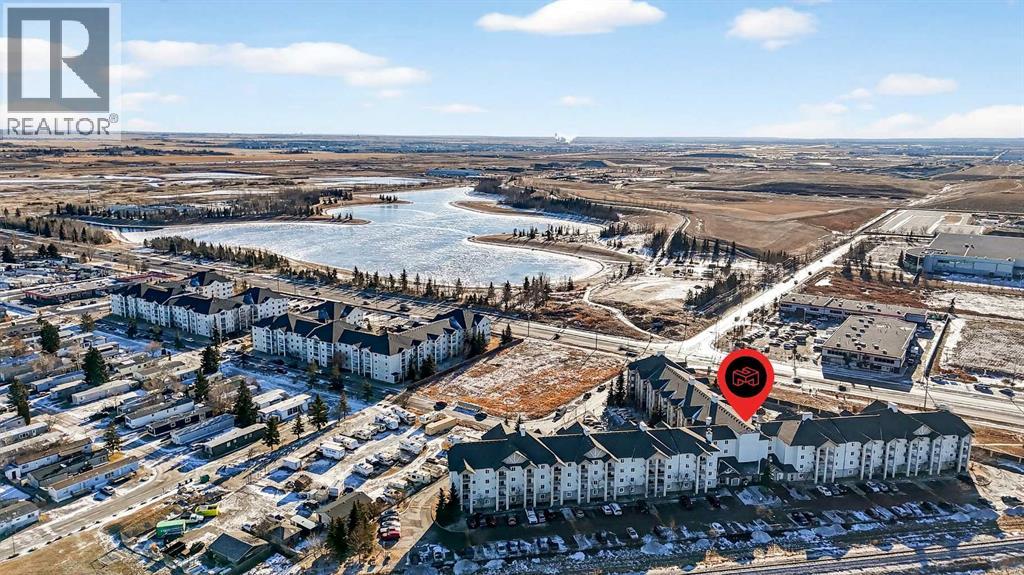 224, 1717 60 Street Se, Calgary, Alberta  T2A 7Y7 - Photo 32 - A2287065