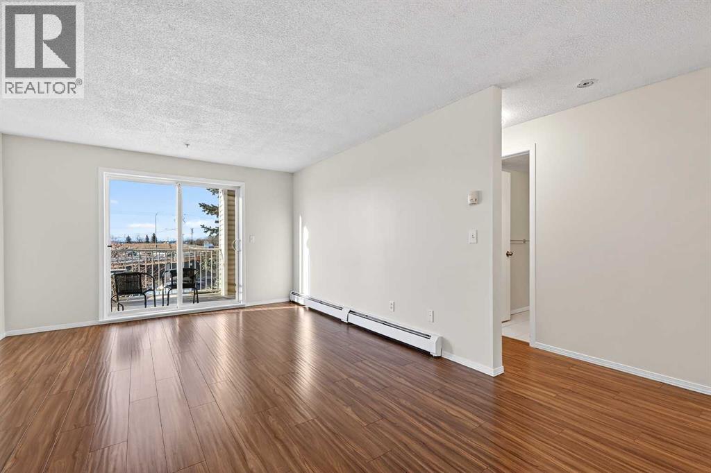 224, 1717 60 Street Se, Calgary, Alberta  T2A 7Y7 - Photo 9 - A2287065