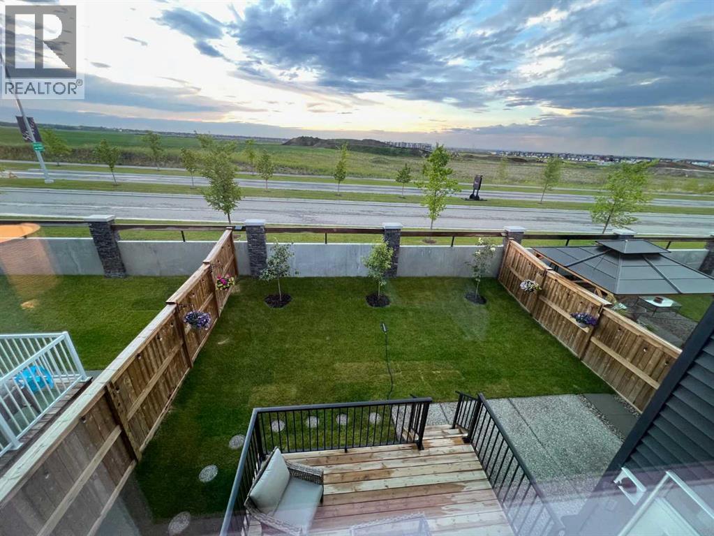 102 Creekside Way Sw, Calgary, Alberta  T2X 4A9 - Photo 47 - A2275504