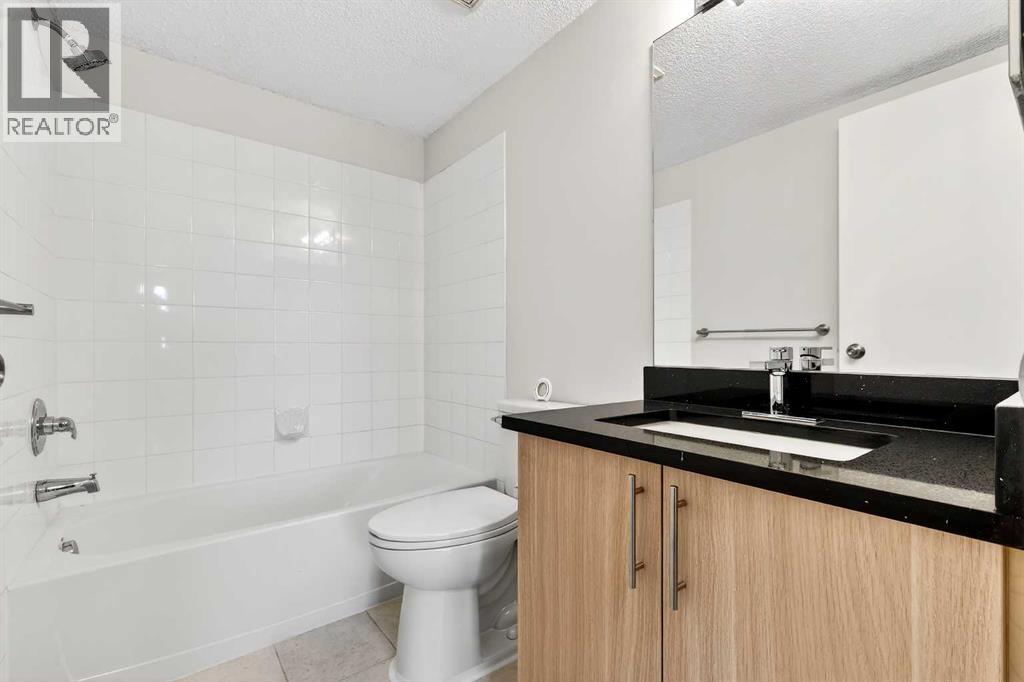 224, 1717 60 Street Se, Calgary, Alberta  T2A 7Y7 - Photo 22 - A2287065