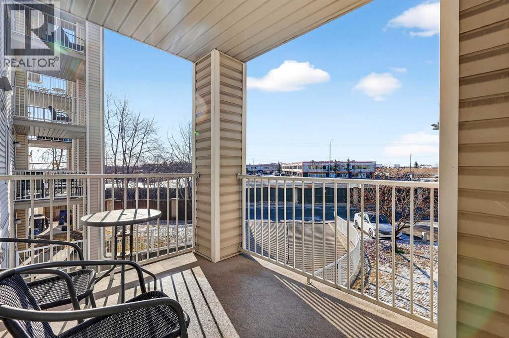 224, 1717 60 Street Se, Calgary, Alberta  T2A 7Y7 - Photo 27 - A2287065