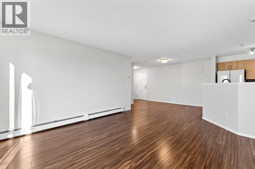 224, 1717 60 Street Se, Calgary, Alberta  T2A 7Y7 - Photo 7 - A2287065