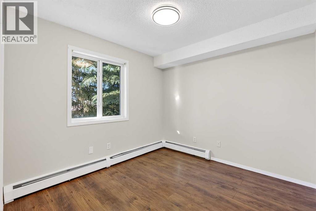 224, 1717 60 Street Se, Calgary, Alberta  T2A 7Y7 - Photo 23 - A2287065