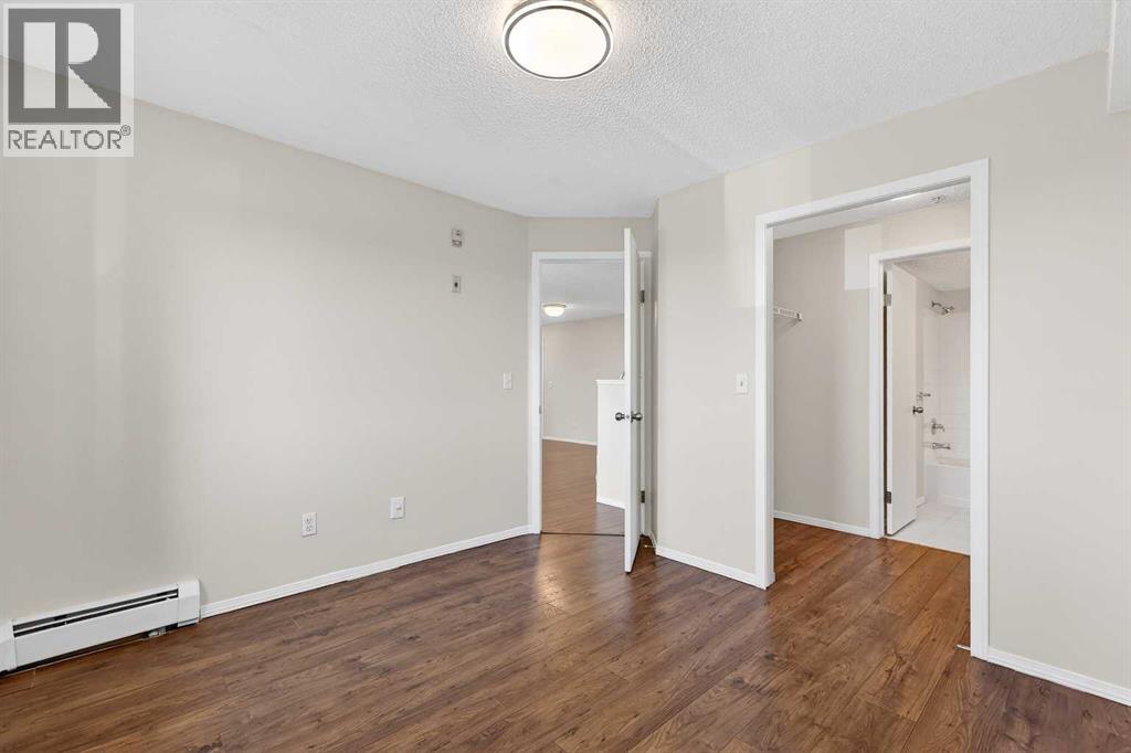 224, 1717 60 Street Se, Calgary, Alberta  T2A 7Y7 - Photo 20 - A2287065