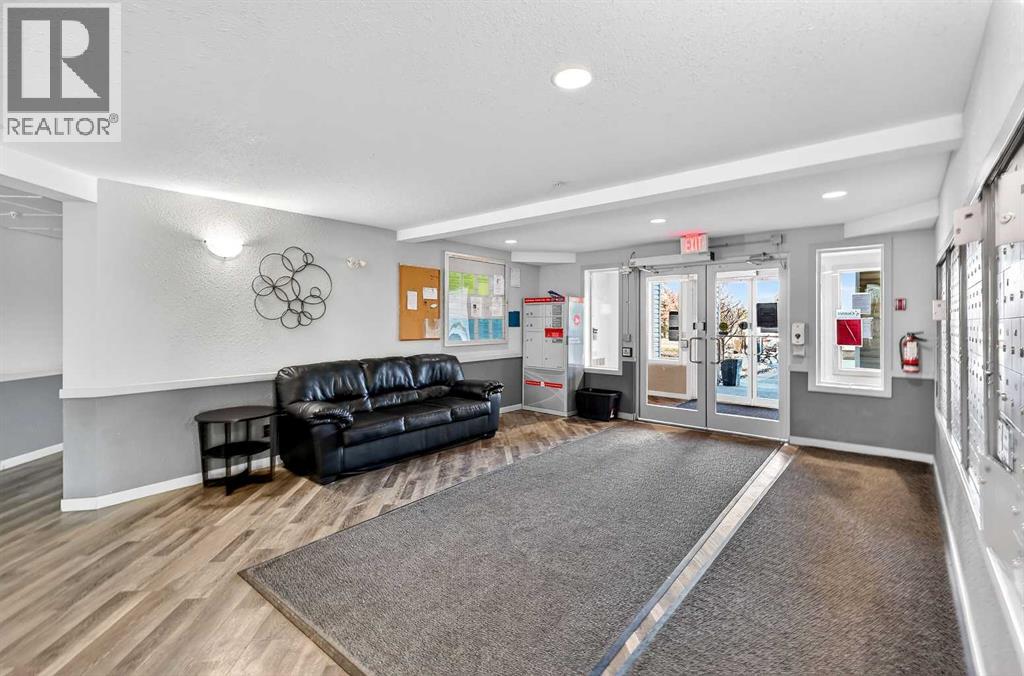 224, 1717 60 Street Se, Calgary, Alberta  T2A 7Y7 - Photo 4 - A2287065