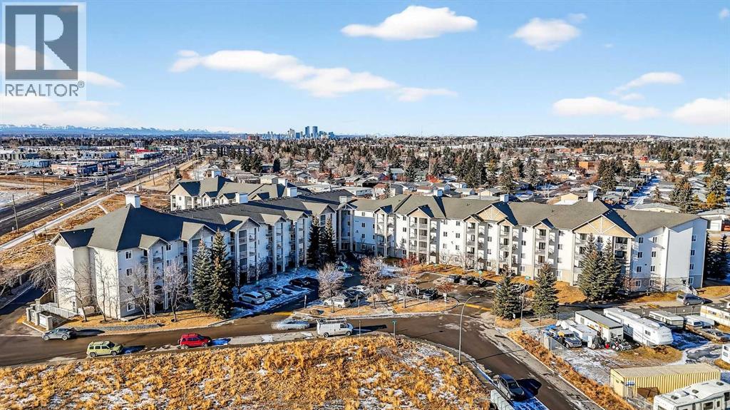 224, 1717 60 Street Se, Calgary, Alberta  T2A 7Y7 - Photo 35 - A2287065