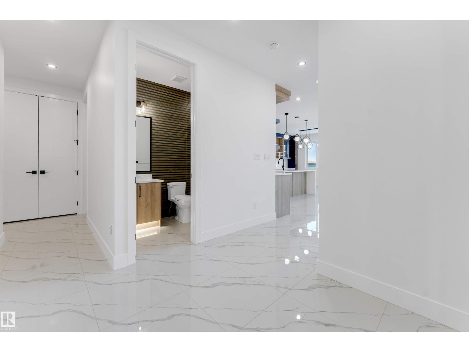 4403 35 St, Beaumont, Alberta  T4X 3G9 - Photo 10 - E4475407