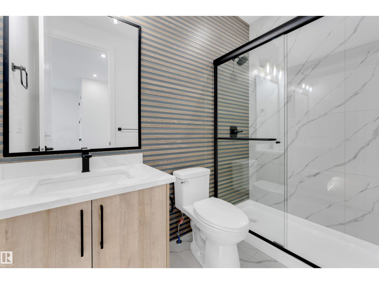 4403 35 St, Beaumont, Alberta  T4X 3G9 - Photo 11 - E4475407