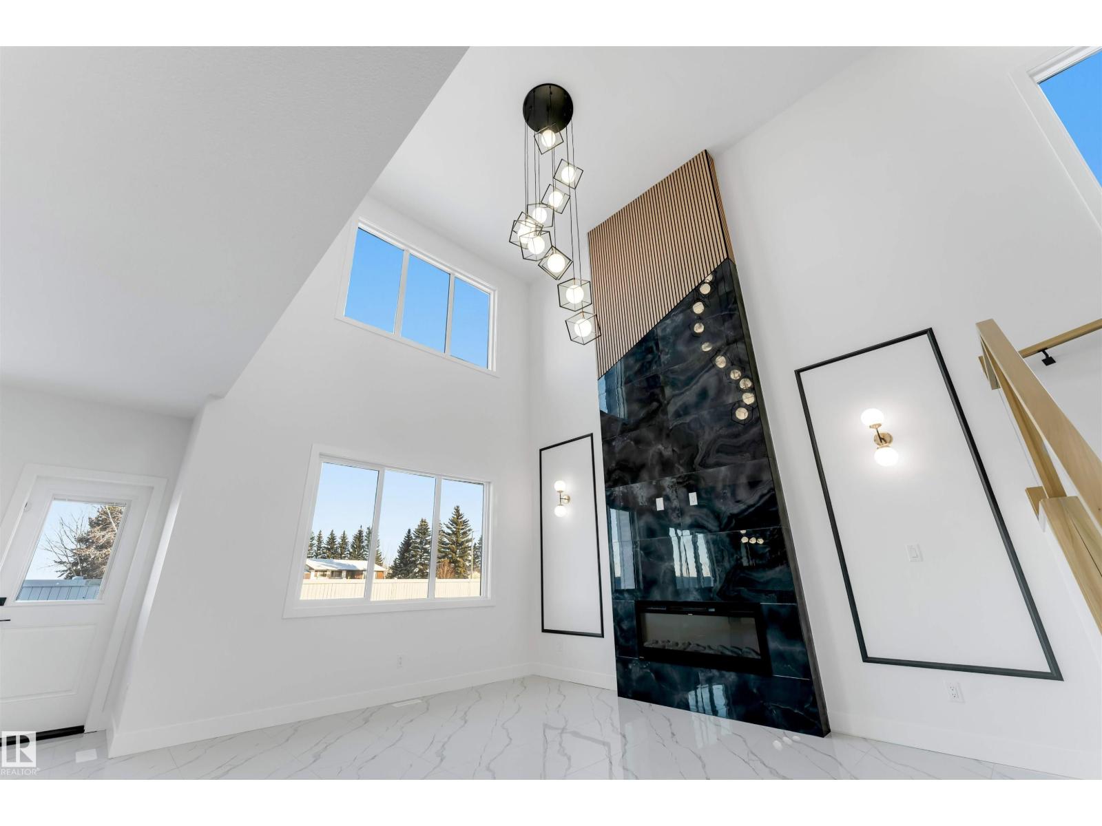 4403 35 St, Beaumont, Alberta  T4X 3G9 - Photo 19 - E4475407