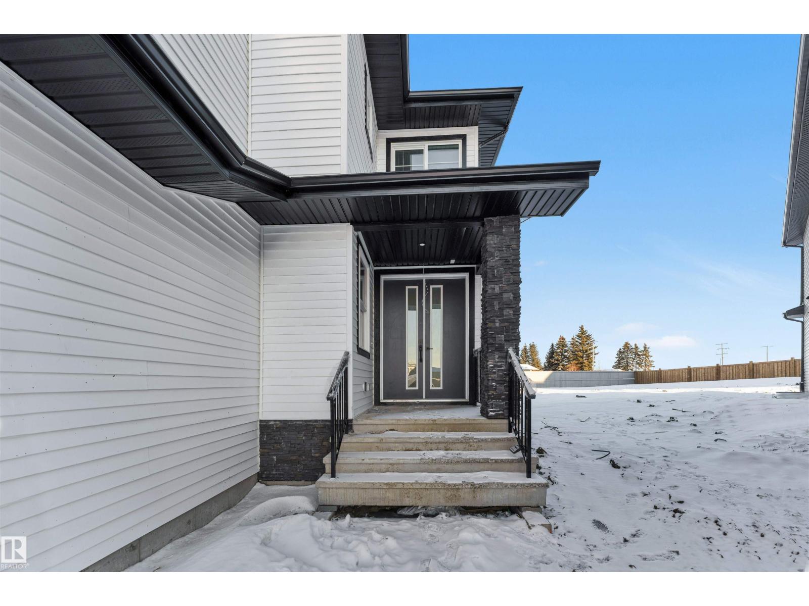 4403 35 St, Beaumont, Alberta  T4X 3G9 - Photo 2 - E4475407