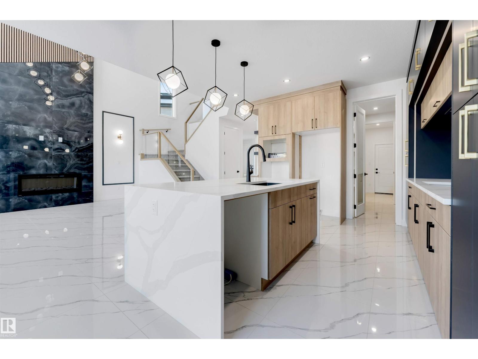 4403 35 St, Beaumont, Alberta  T4X 3G9 - Photo 21 - E4475407