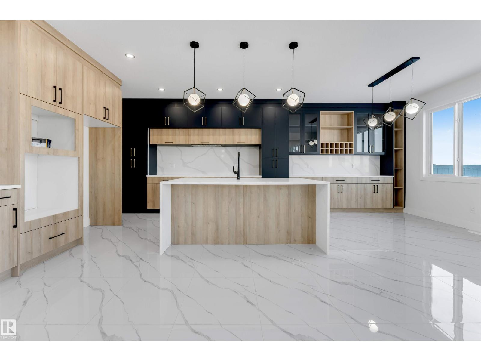 4403 35 St, Beaumont, Alberta  T4X 3G9 - Photo 23 - E4475407