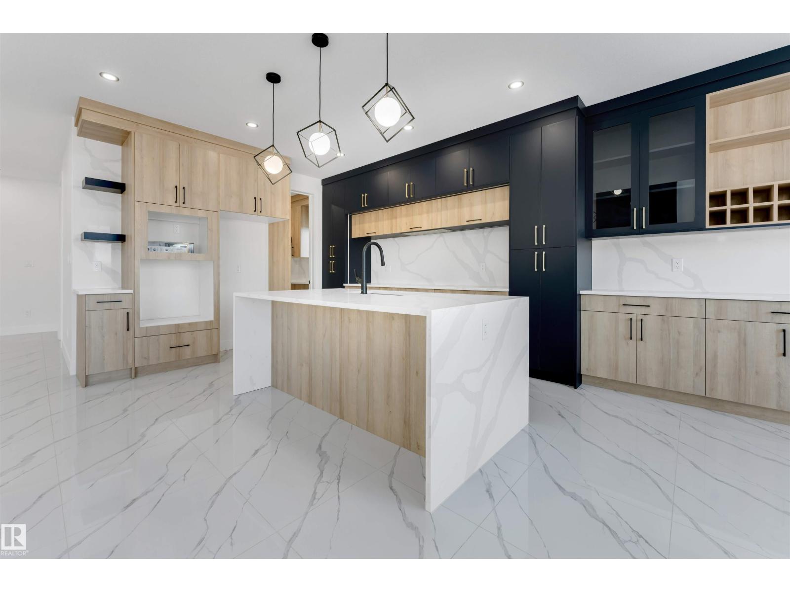 4403 35 St, Beaumont, Alberta  T4X 3G9 - Photo 24 - E4475407