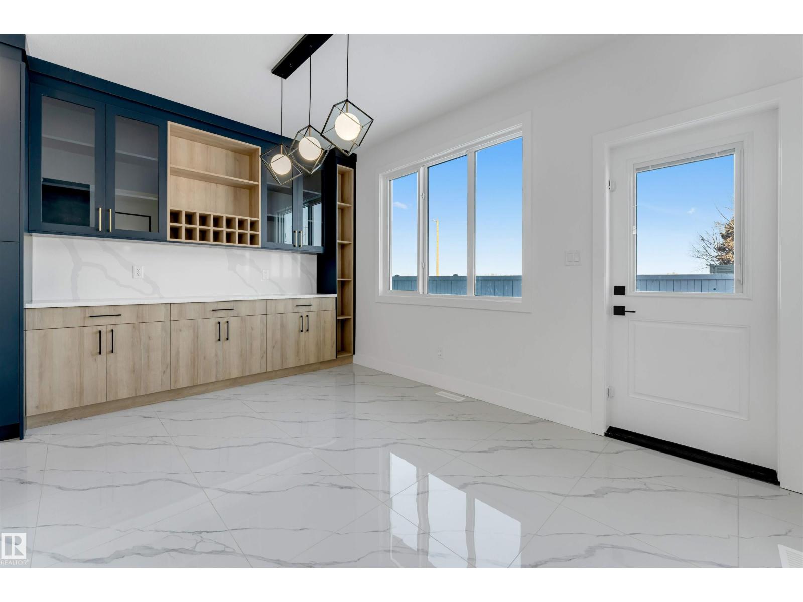 4403 35 St, Beaumont, Alberta  T4X 3G9 - Photo 25 - E4475407