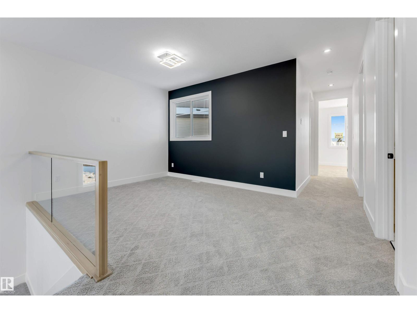 4403 35 St, Beaumont, Alberta  T4X 3G9 - Photo 29 - E4475407