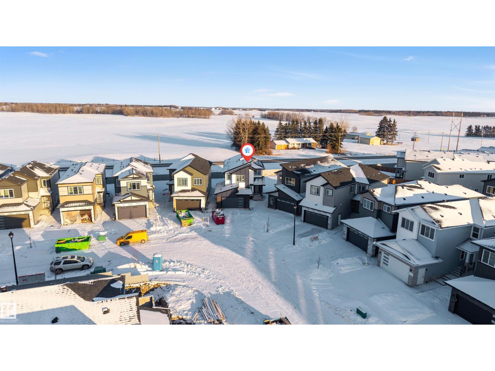 4403 35 St, Beaumont, Alberta  T4X 3G9 - Photo 3 - E4475407