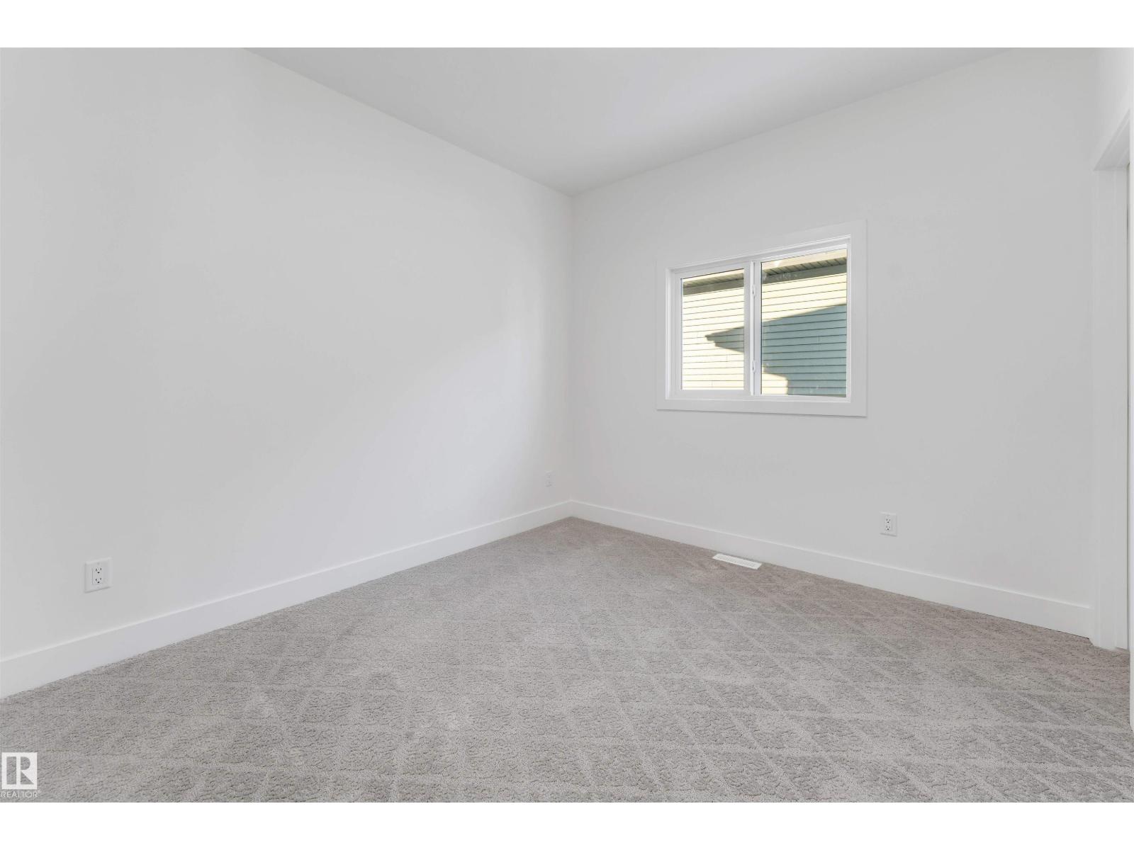 4403 35 St, Beaumont, Alberta  T4X 3G9 - Photo 32 - E4475407