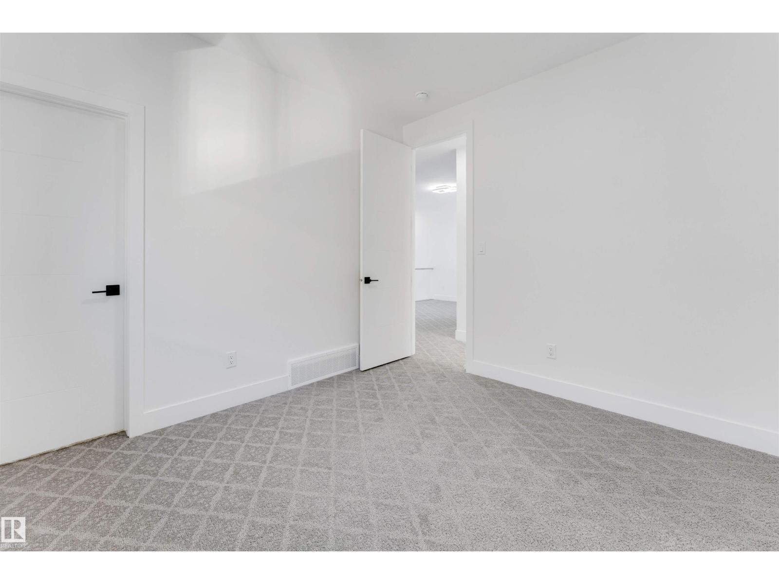 4403 35 St, Beaumont, Alberta  T4X 3G9 - Photo 33 - E4475407