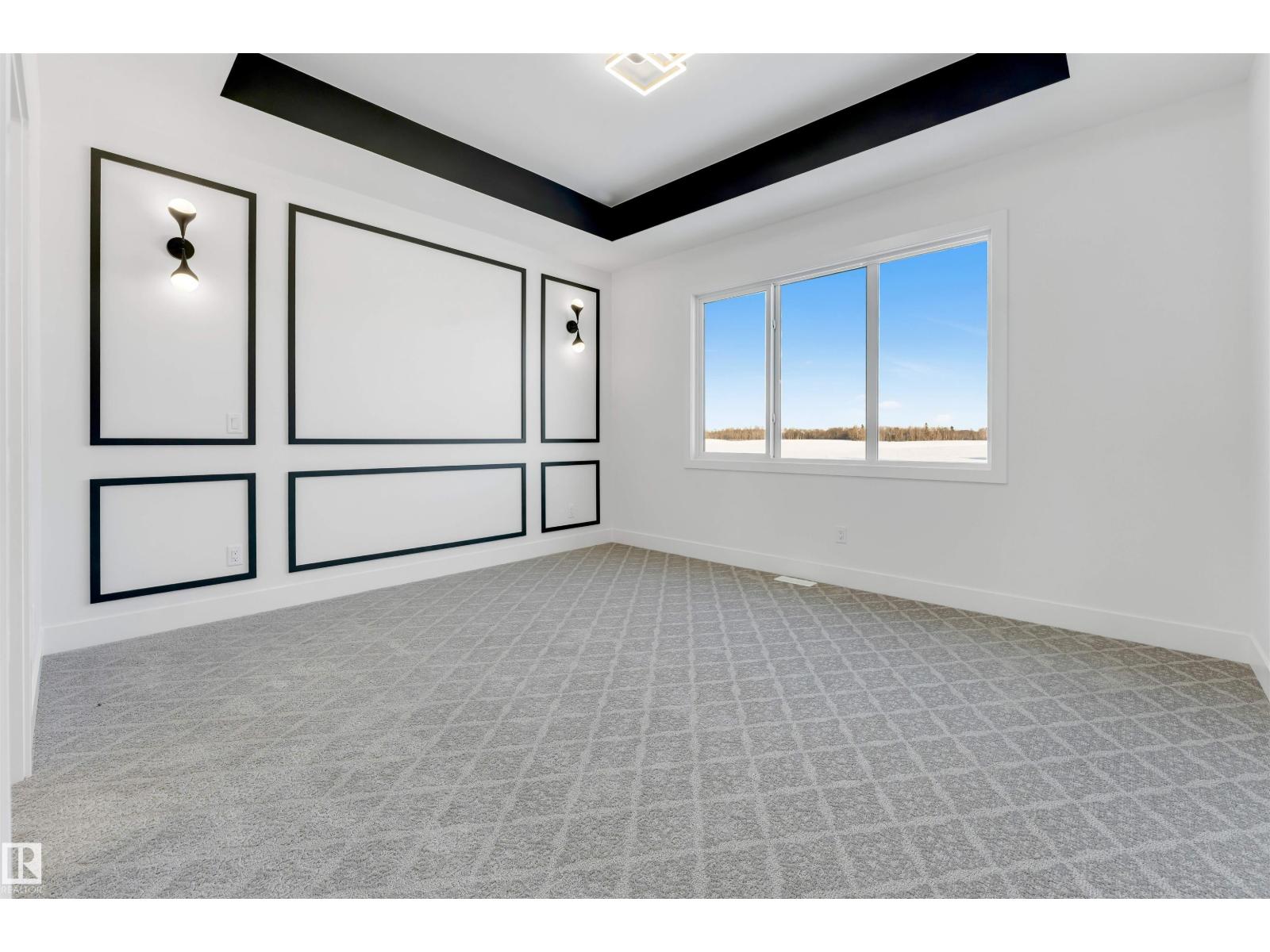 4403 35 St, Beaumont, Alberta  T4X 3G9 - Photo 36 - E4475407