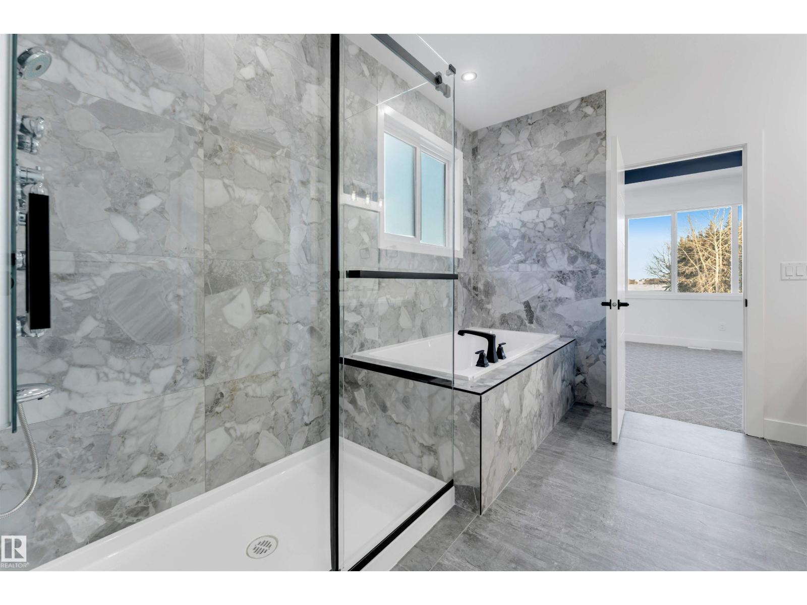 4403 35 St, Beaumont, Alberta  T4X 3G9 - Photo 40 - E4475407