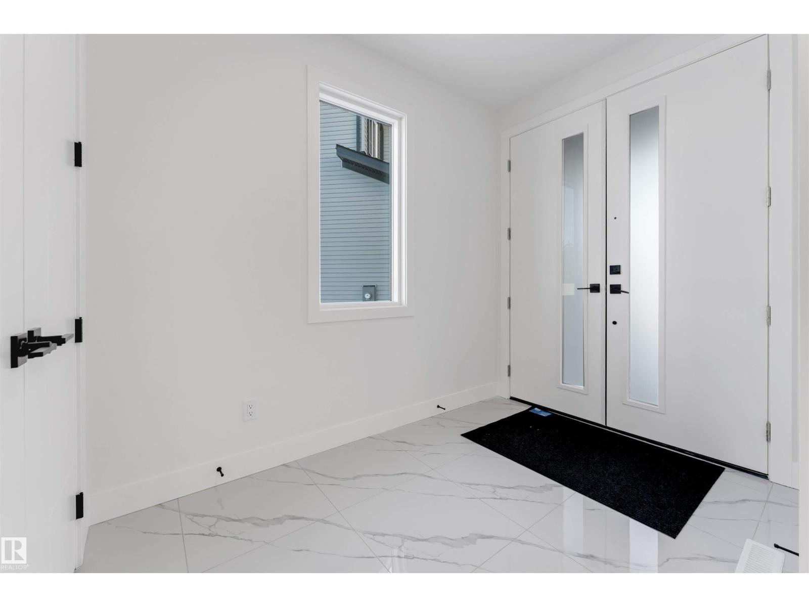 4403 35 St, Beaumont, Alberta  T4X 3G9 - Photo 5 - E4475407