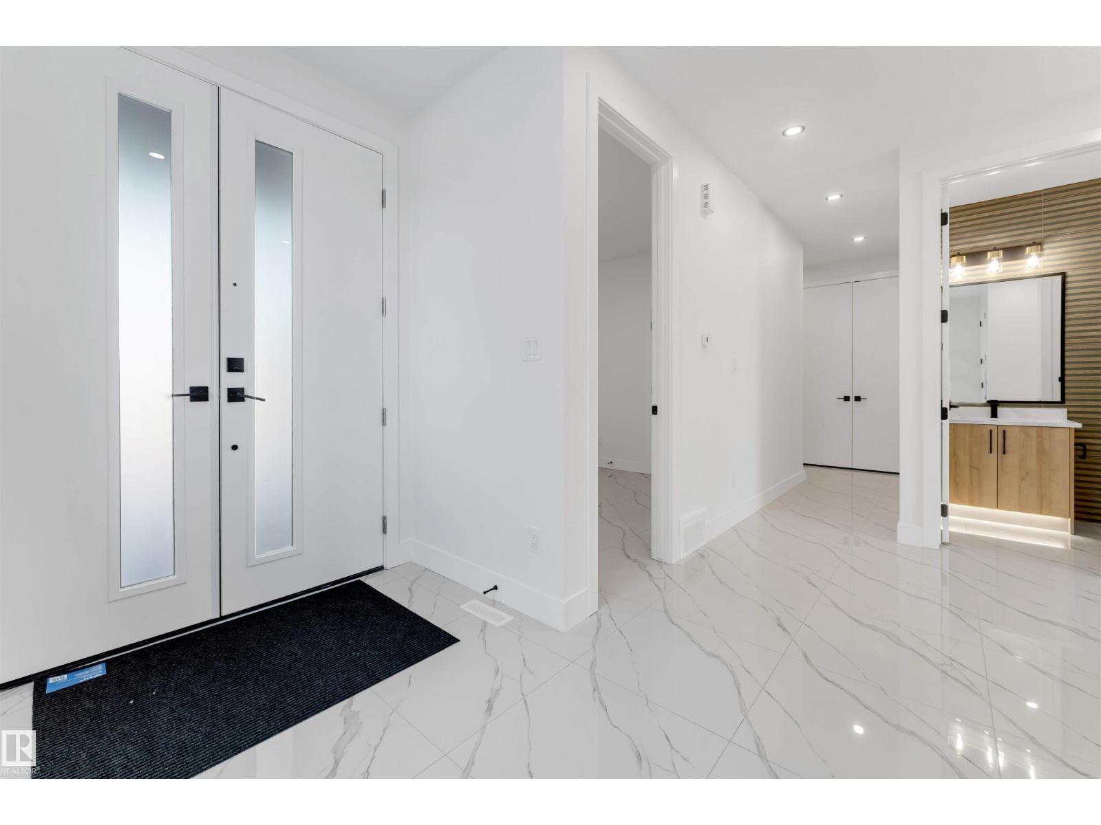 4403 35 St, Beaumont, Alberta  T4X 3G9 - Photo 6 - E4475407