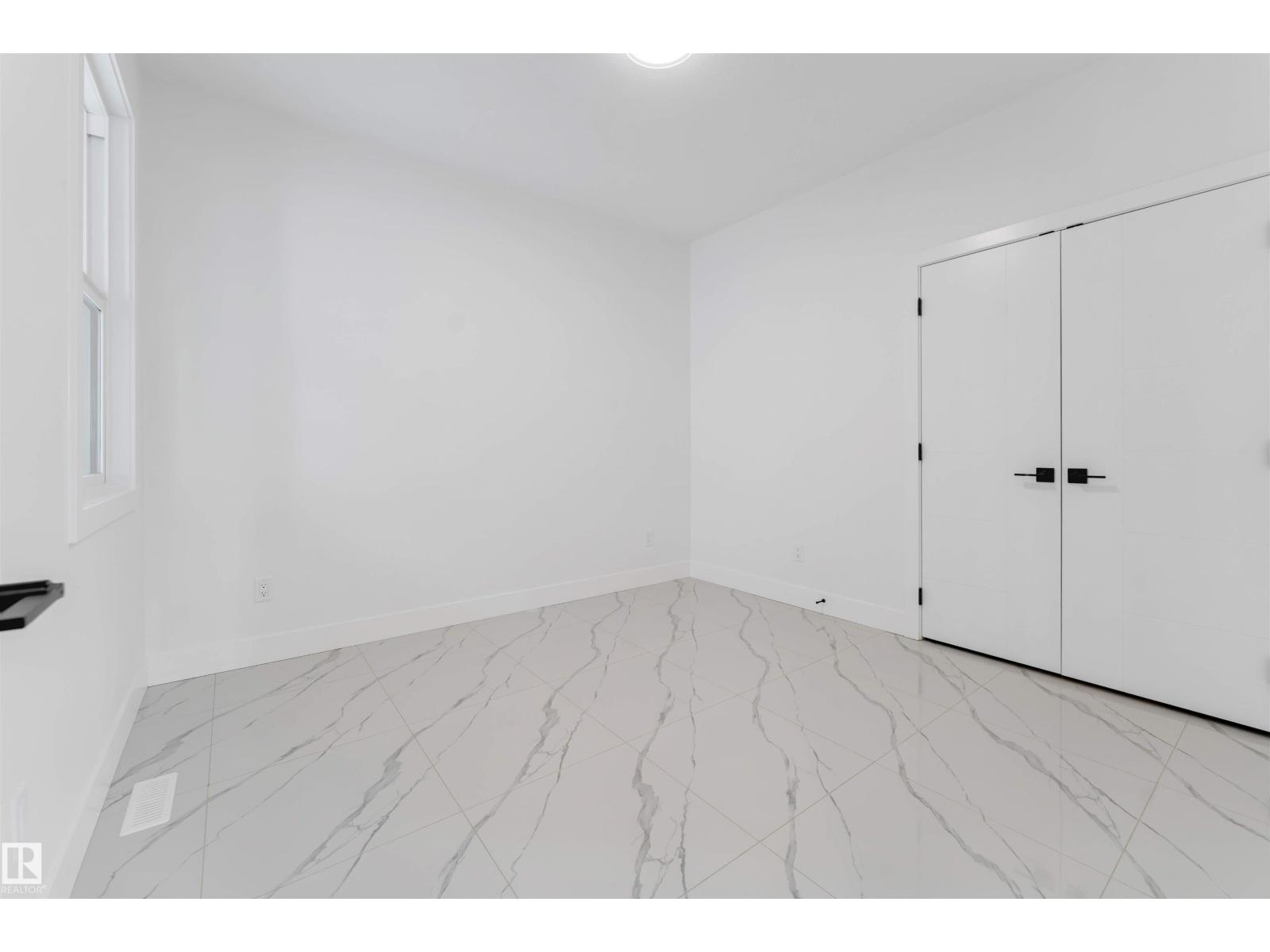 4403 35 St, Beaumont, Alberta  T4X 3G9 - Photo 7 - E4475407