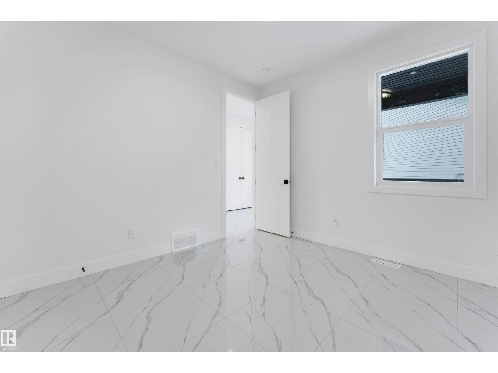 4403 35 St, Beaumont, Alberta  T4X 3G9 - Photo 8 - E4475407