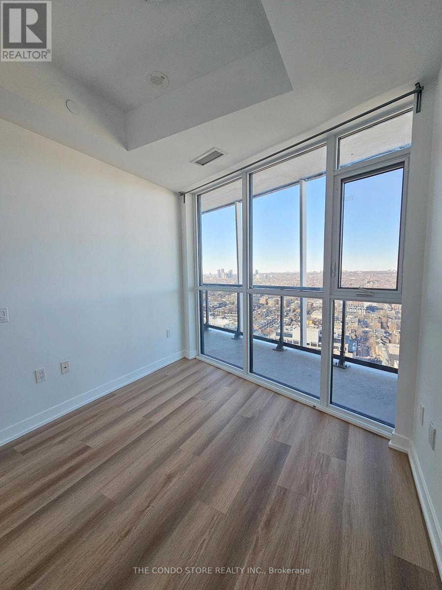 3007 - 50 Ordnance Street, Toronto, Ontario  M6K 1A2 - Photo 10 - C12831906