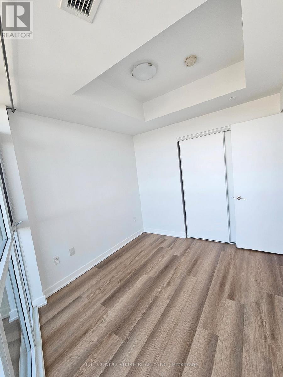 3007 - 50 Ordnance Street, Toronto, Ontario  M6K 1A2 - Photo 11 - C12831906