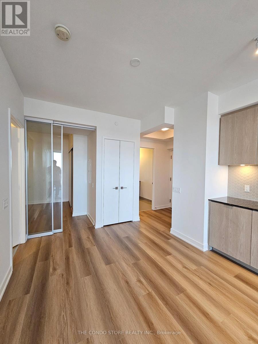 3007 - 50 Ordnance Street, Toronto, Ontario  M6K 1A2 - Photo 12 - C12831906