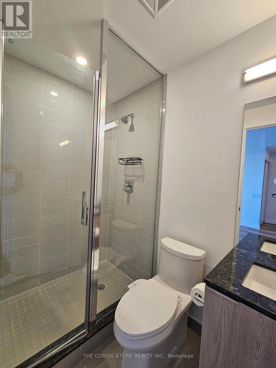 3007 - 50 Ordnance Street, Toronto, Ontario  M6K 1A2 - Photo 13 - C12831906