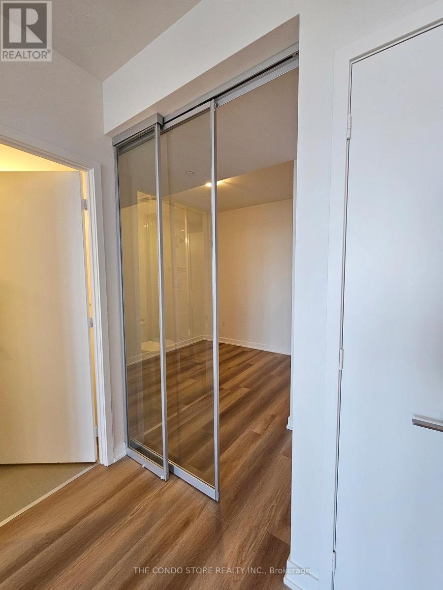 3007 - 50 Ordnance Street, Toronto, Ontario  M6K 1A2 - Photo 14 - C12831906