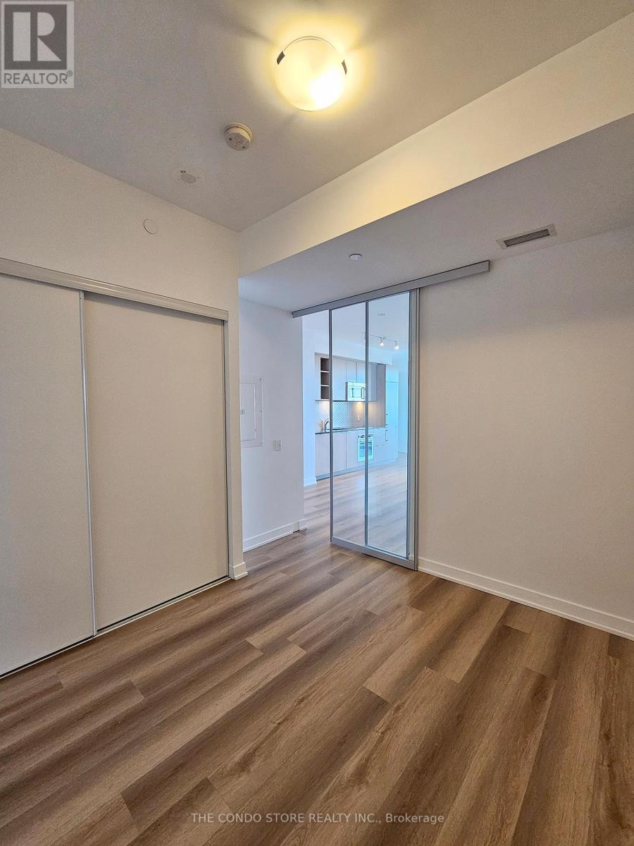 3007 - 50 Ordnance Street, Toronto, Ontario  M6K 1A2 - Photo 15 - C12831906