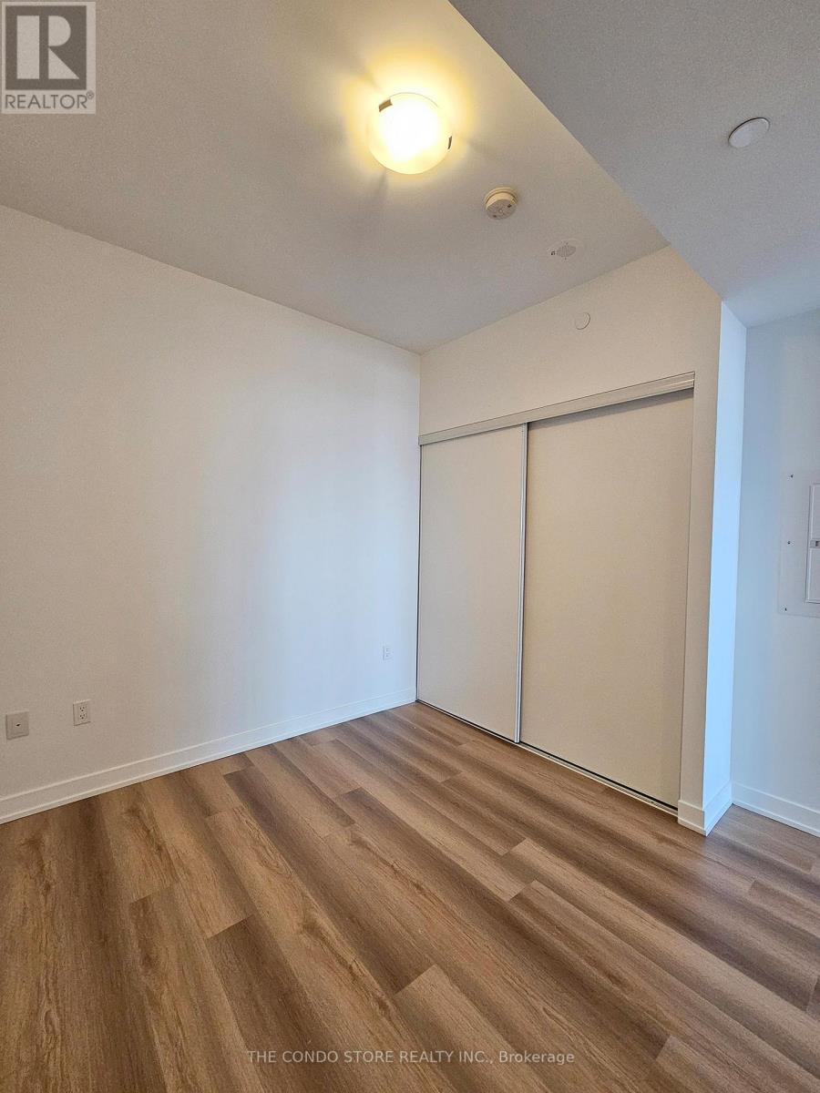 3007 - 50 Ordnance Street, Toronto, Ontario  M6K 1A2 - Photo 16 - C12831906