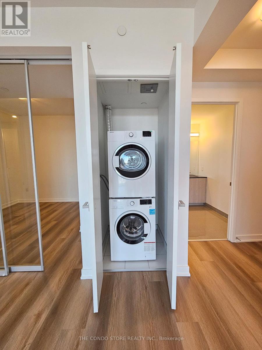 3007 - 50 Ordnance Street, Toronto, Ontario  M6K 1A2 - Photo 18 - C12831906