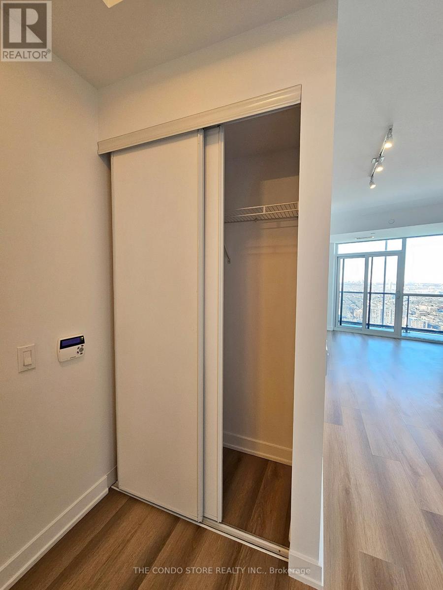 3007 - 50 Ordnance Street, Toronto, Ontario  M6K 1A2 - Photo 20 - C12831906