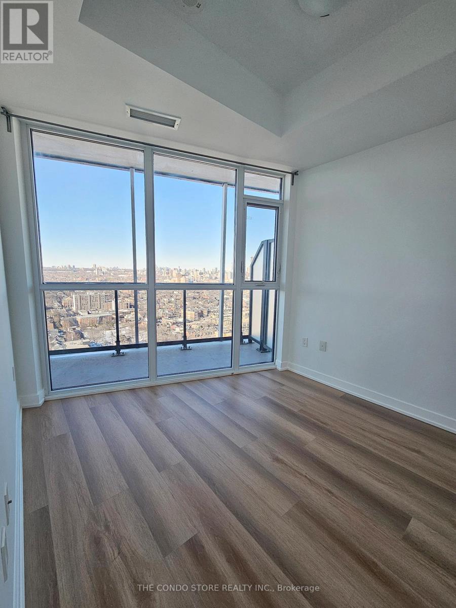 3007 - 50 Ordnance Street, Toronto, Ontario  M6K 1A2 - Photo 9 - C12831906