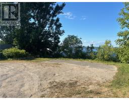 18 Campbell St. E, Little Current, Ontario