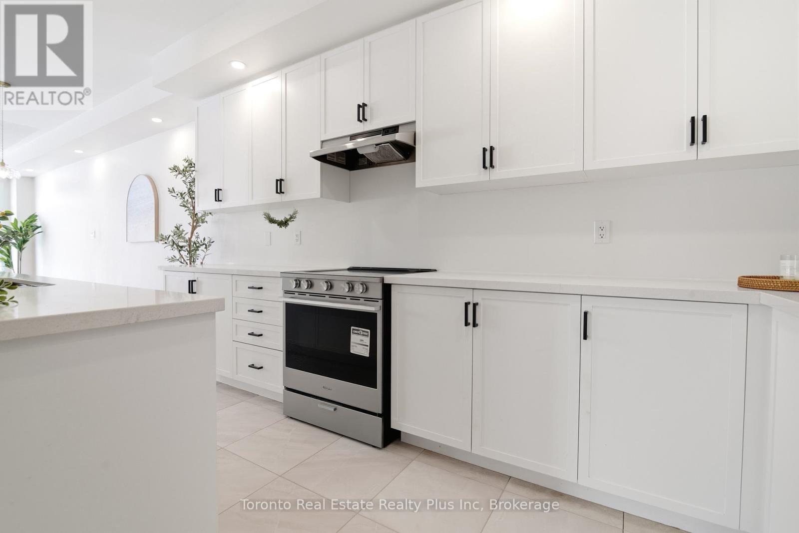 43 Erintol Way, Markham, Ontario  L3S 3J5 - Photo 16 - N12831892