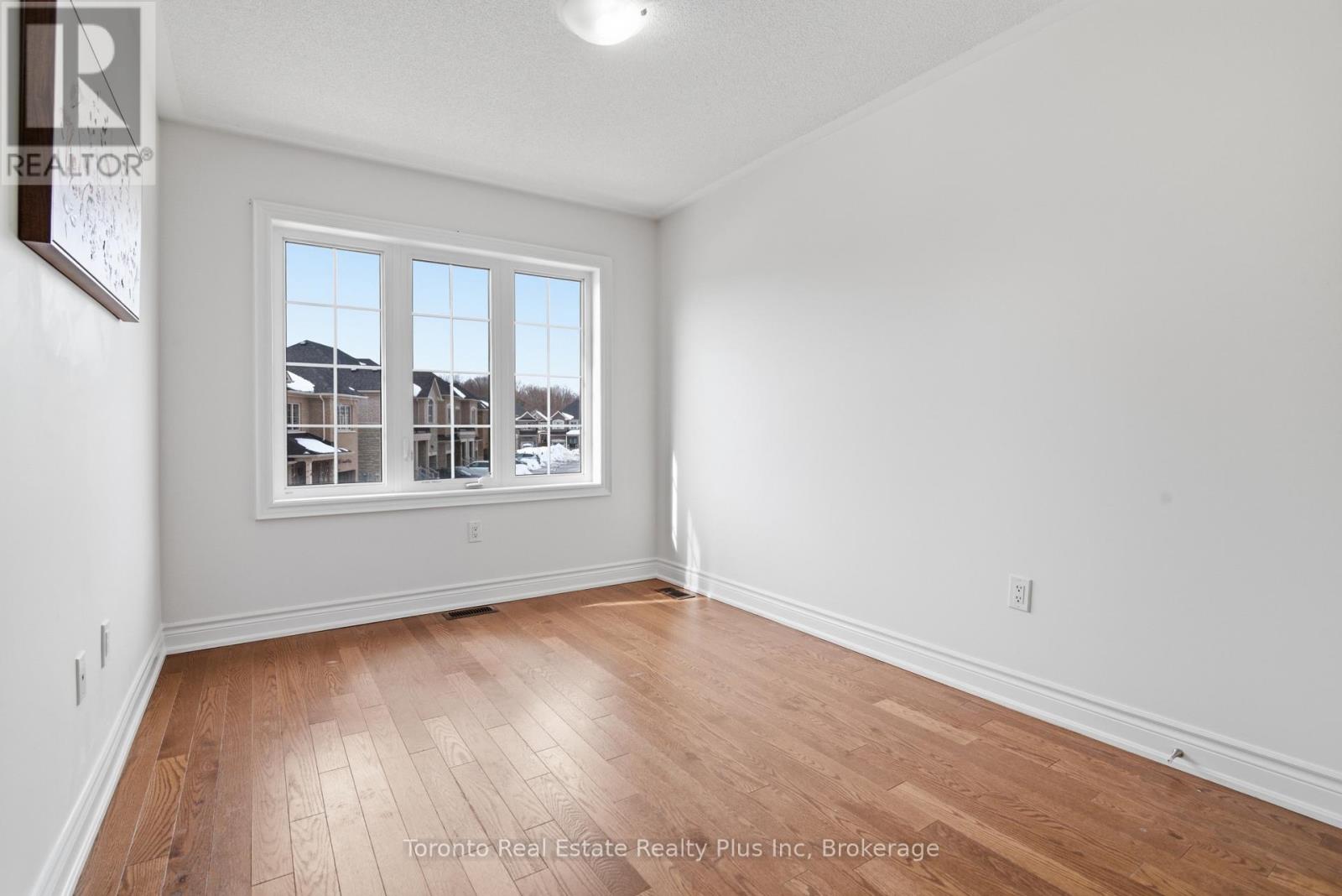 43 Erintol Way, Markham, Ontario  L3S 3J5 - Photo 21 - N12831892